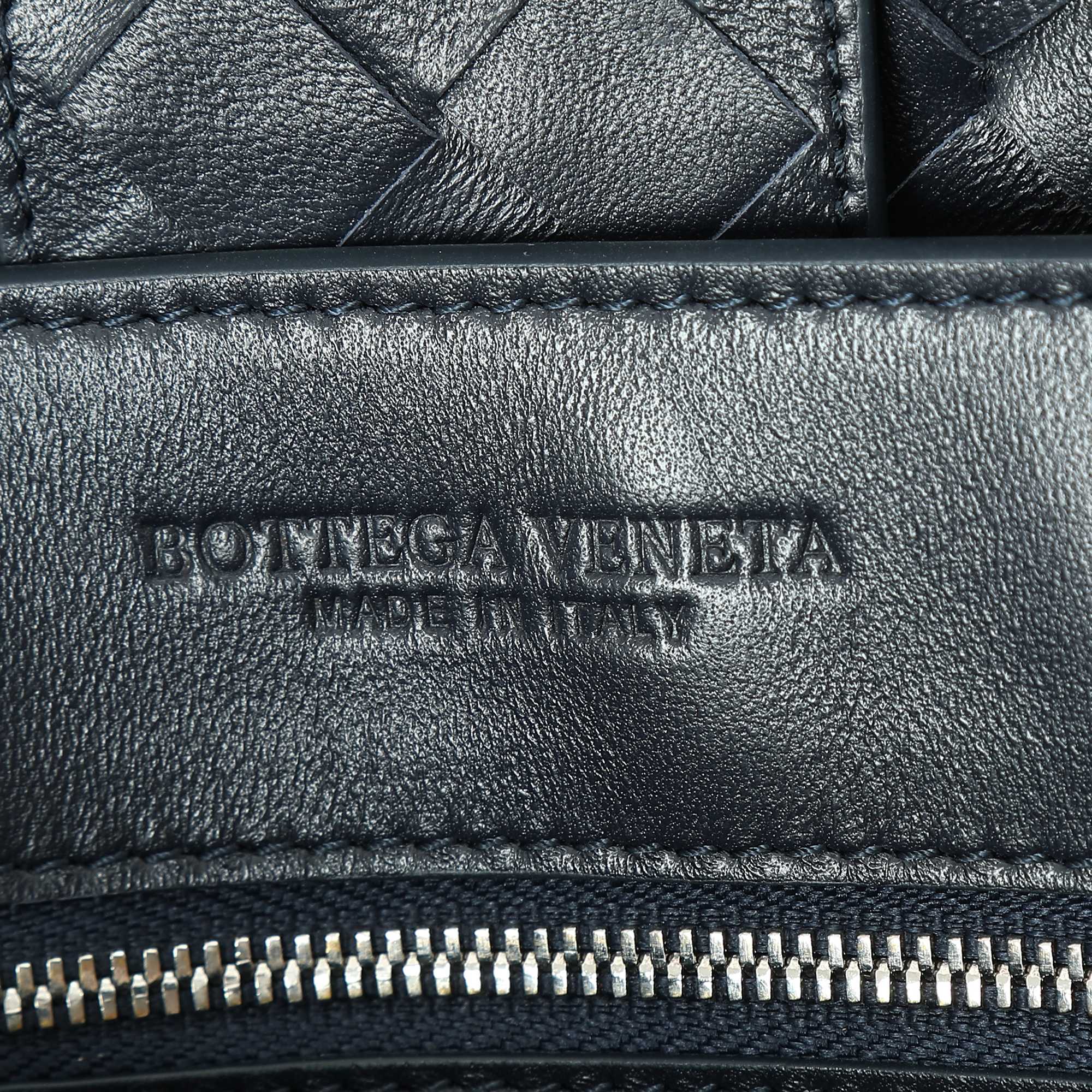 Bottega Veneta Top Handle Bags